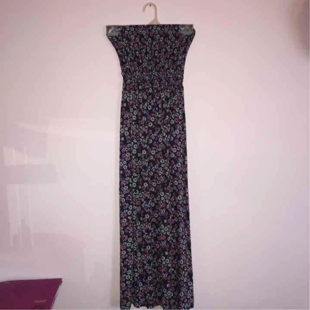 Abercrombie kids dress